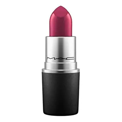 MAc cremesheen Lipstick - Party Line (Unboxed)