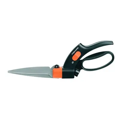 Fiskars Servo-System Grass Shear GS42