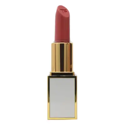 (41 Elise) Tom Ford Ultra-Rich Lip Color 0.07Oz/2g New In Box [Choose Your Shade]