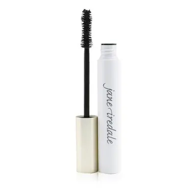 Jane Iredale Beyond Lash Volumizing Mascara - Black Ink 8g/0.28oz