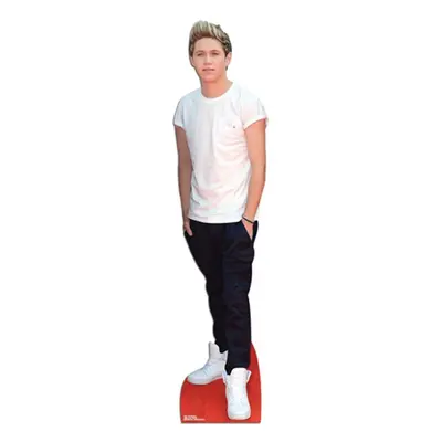 Niall Horan from Lifesize Cardboard Cutout / Standee Standee - Red Carpet Style