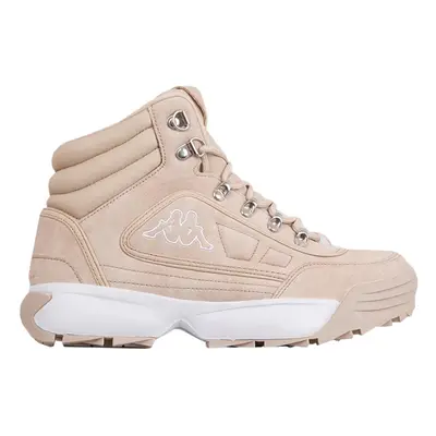 Women's shoes Kappa Shivoo Ice beige 4210