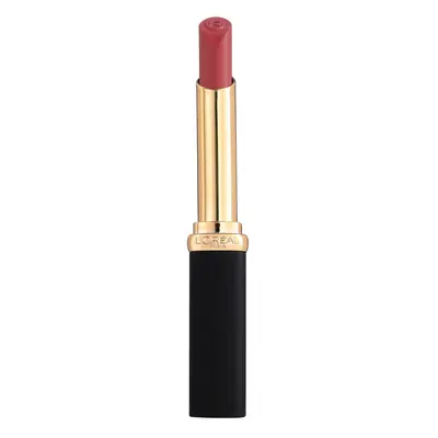 L'Or?al Paris Color Riche Intense Volume Matte Lipstick, Moisturising Matte Powder Finish, 16h l