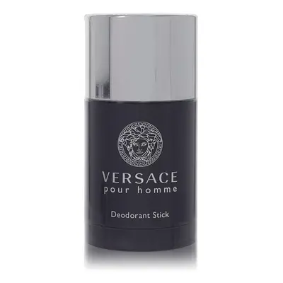 Stick Deodorant Pour Homme Versace (75 g)