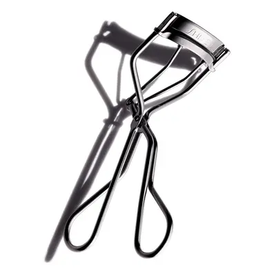 SMK EYELASH CURLER