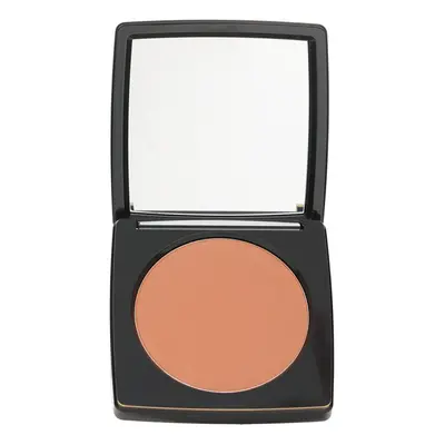 Bobbi Brown - Bronzing Powder - # Golden Light - 9g