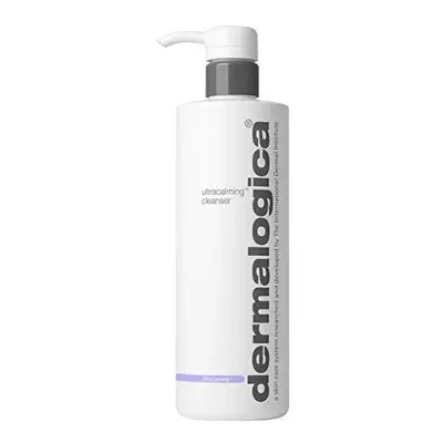 Dermalogica UltraCalming Cleanser