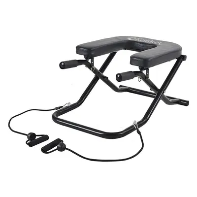 Inversion Bench (Fitness Yoga Chair)