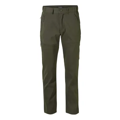 Craghoppers Mens Kiwi Pro II Trousers