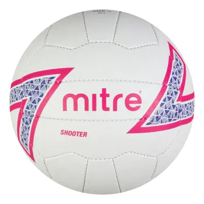 Mitre Shooter Netball