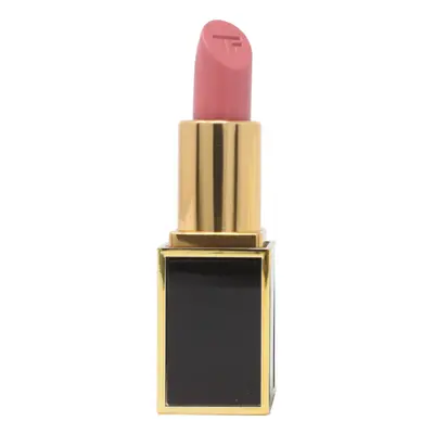 Tom Ford 'Lip Color' Rouge a Levres 0.07oz/2g New In Box