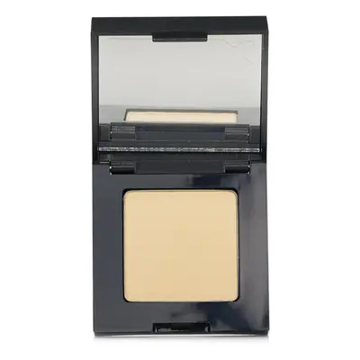 Bobbi Brown - Mini Sheer Finish Pressed Powder - # Pale Yellow - 4.6g/0.16oz