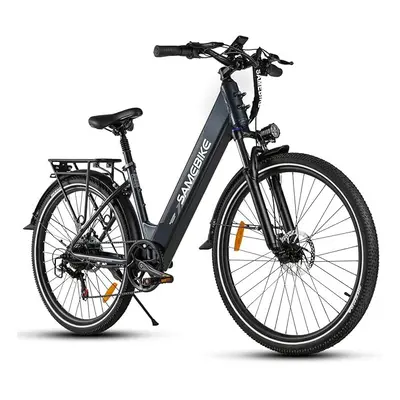 SAMEBIKE RSA01-pro Electric bicycles for adults 36V15AH speed gears