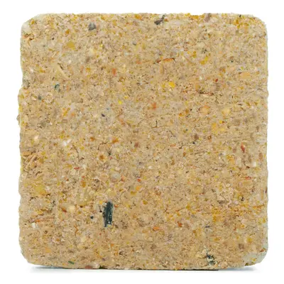 GardenersDream Suet Blocks (Sunflower Heart, 25)