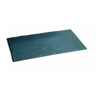 Dimplex Hearth Pad HPD001