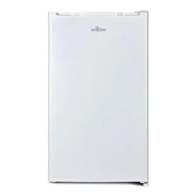 WUCFZ48W 48cm Under Counter Freezer [Energy Class E]