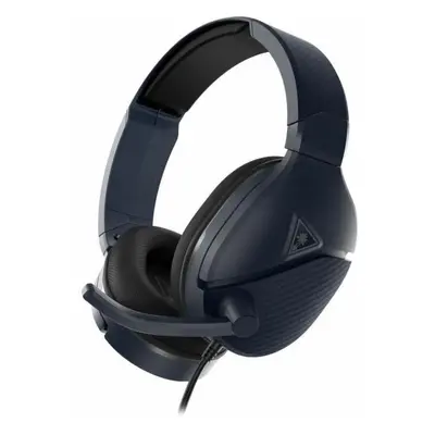 Headphones with Headband Turtle Beach Recon GEN