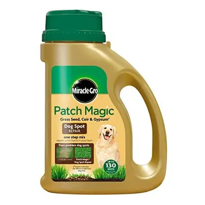 Miracle-Gro Patch Magic Dog Spot Repair g