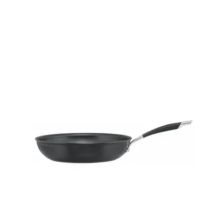 Circulon Momentum Non Stick Frying Pan 22/25/30cm Dishwasher Safe Easy Clean