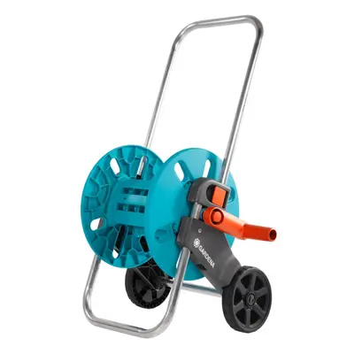 Gardena Watering Hose Reel