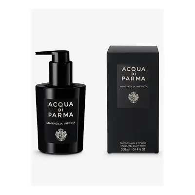 Acqua di Parma Magnolia Infinita Hand and Body Wash, 300ml - UK