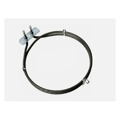 GENUINE HOTPOINT S14 C IX FAN OVEN ELEMENT