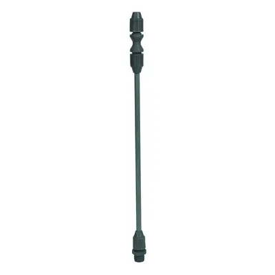 Hozelock Garden Sprayer Extension Lance