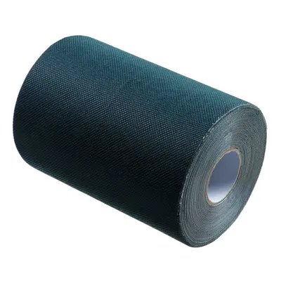 (10m) Synthetic Artificial Grass Turf Tape Self Adhesive Joining Tape Lawn