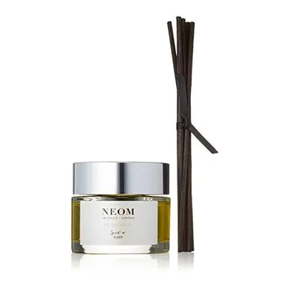 Neom Organics London Real Luxury Reed Diffuser, ml