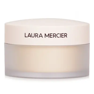 Laura Mercier - Translucent Loose Setting Powder Ultra Blur - 20G