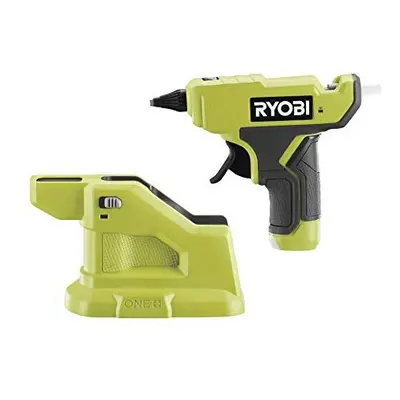 Ryobi RGLM18-0 18V ONE+ Cordless Mini Glue Gun (Bare Tool)