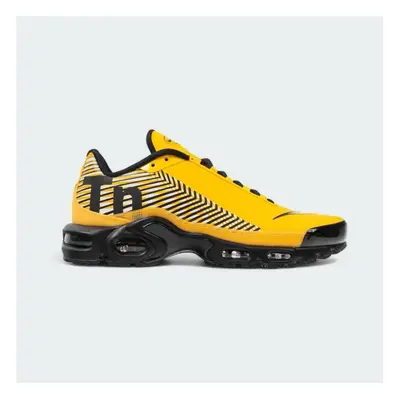 Nike Juniors Air Max Plus TN Special Edition