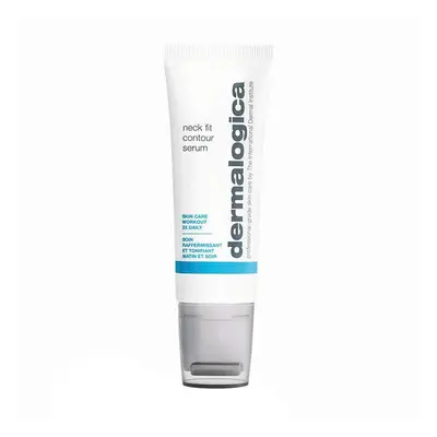 Dermalogica Neck Fit Contour Serum