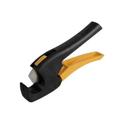 Monument 2644Q 2644Q Plastic Pipe Cutter 28mm