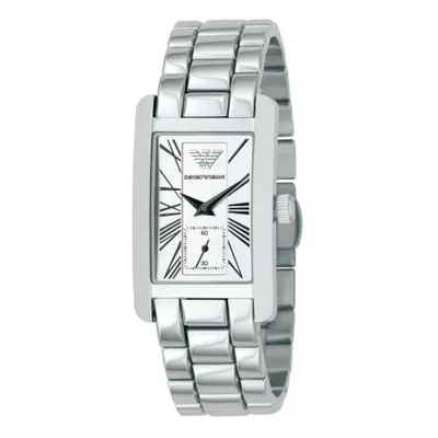 Emporio Armani Women's Watch ref. AR0146