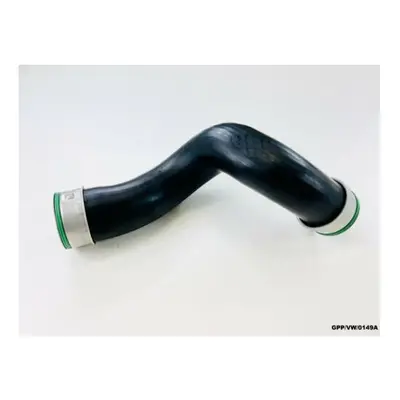 Intercooler Turbo Hose Pipe For VW TRANSPORTER V 1.9TDI GPP/VW/0149A