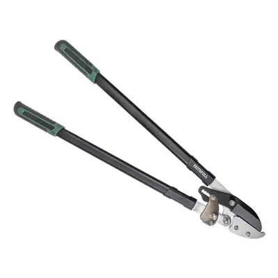 Faithfull Countryman Ratchet Anvil Lopper 760mm (30in)