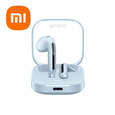 (Blue CN Version) Xiaomi Redmi Buds Active TWS Earphone