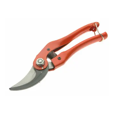 Bahco P121-23-F Bypass Secateurs 25mm Capacity