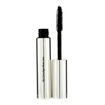 No Smudge Mascara (new Packaging) - #01 Black - 5.5ml/0.18oz