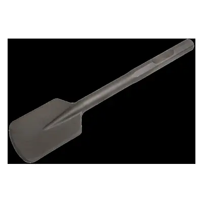 Clay Spade x 500mm - Bosch