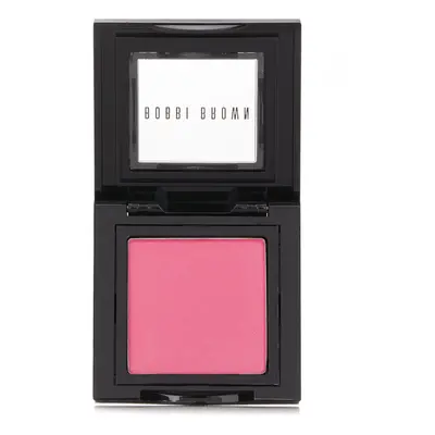 Bobbi Brown - Powder Blush - # Modern Shimmer - 3.5g