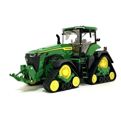 Britains John Deere 8Rx Tractor