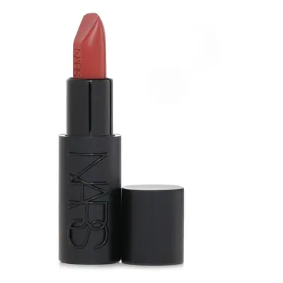 NARS - Explicit Lipstick - #885 No Rules - 3.8g