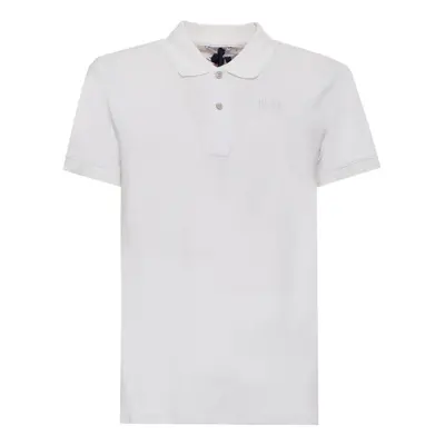 Men Polo