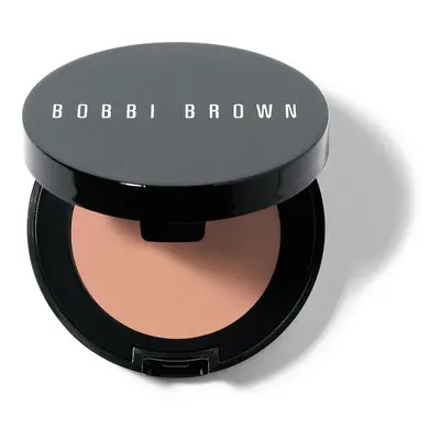 Bobbi Brown Corrector - Very Deep Bisque Skin Foundation Concealer