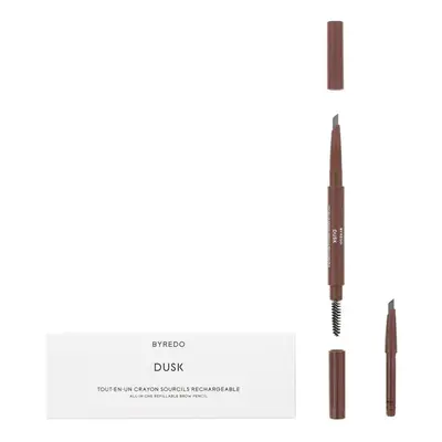 Byredo All in One Refillable Brow Pencil 2.8g - Dusk