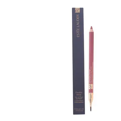 Lip Liner Double Wear Estee Lauder