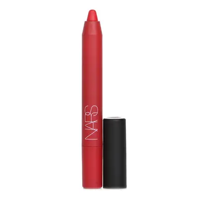 NARS - Powermatte High-Intensity Lip Pencil - #183 Kiss Me Deadly - 2.4g