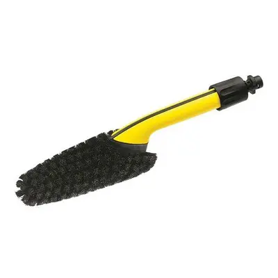 Karcher 2.643.234.0 Wheel Rim Brush